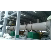 浙江圆筒干燥机