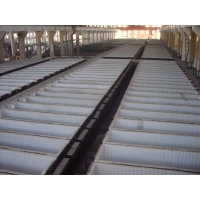 浙江电解车间相关设备、防腐技术及施工方案（上）