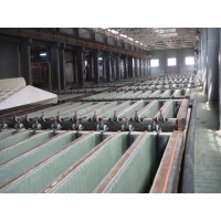 浙江电解车间相关设备、防腐技术及施工方案（下）