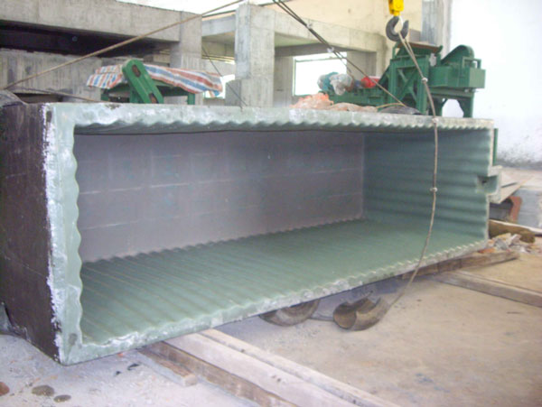 广东多膛炉生产氧化钼浅析?