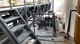 广西华远金属化工有限公司