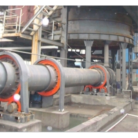 浙江多膛炉系列-湖南多膛炉