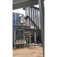 永兴鹏琨环保有限公司