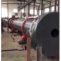 湖南鑫天源新材料有限公司