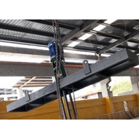 广西华远金属化工有限公司