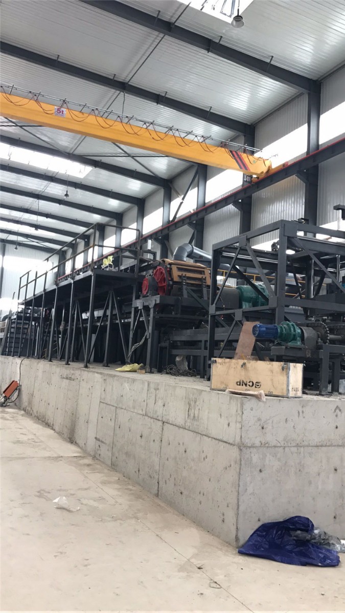 内蒙古康德利环？萍加邢薰