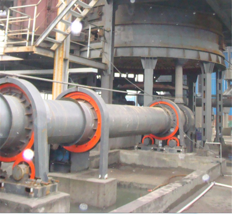 河北多膛炉活性炭再 生技术介绍